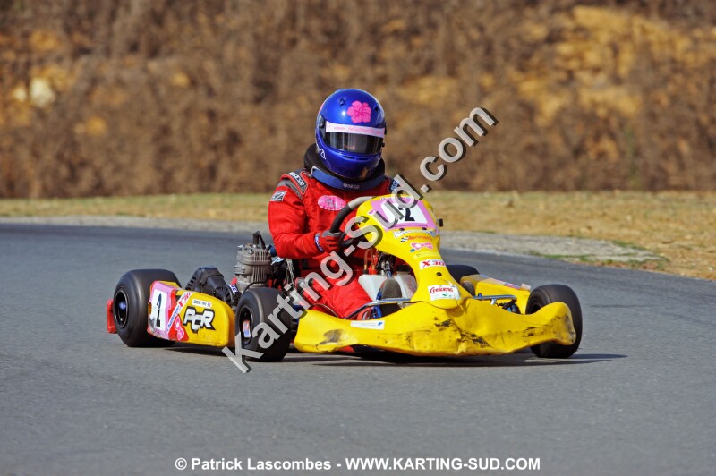 DSC_4007 copie.jpg